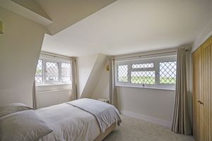 Photo 2- click for photo gallery